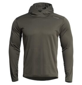 Triko fukční ORION ACTIVITY RAL 7013 vel. XL