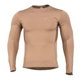 Triko fukční APOLLO COYOTE vel. XXL