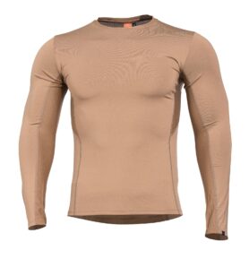 Triko fukční APOLLO COYOTE vel. M