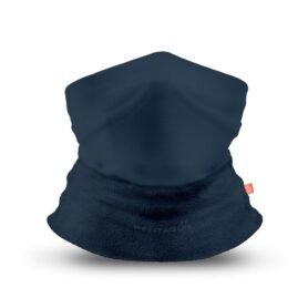 PENTAGON nákrčník DUAL FABRIC MIDNIGHT BLUE
