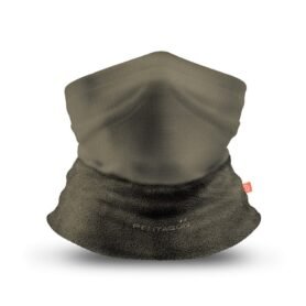 PENTAGON nákrčník DUAL FABRIC RAL 7013