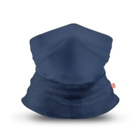 PENTAGON nákrčník DUAL FABRIC RAF BLUE