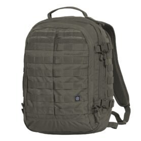 PENTAGON batoh KYLER 36ltr. RAL 7013