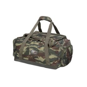 PENTAGON taška cestovní PROMETHEUS 45ltr. ŘECKÉ MASKOVÁNÍ