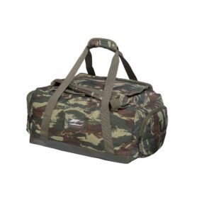 PENTAGON taška cestovní PROMETHEUS 45ltr. ŘECKÉ MASKOVÁNÍ