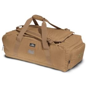 TAC MAVEN taška cestovní SAS 70ltr. COYOTE