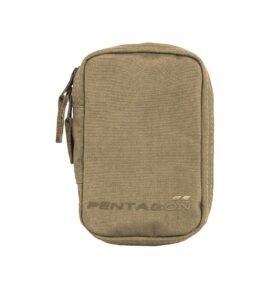 PENTAGON pouzdro univerzální KYVOS EDC COYOTE