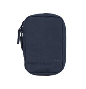 PENTAGON pouzdro univerzální KYVOS EDC MODRÉ