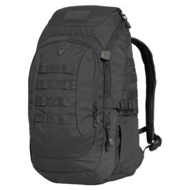 PENTAGON batoh EPOS 40ltr. ČERNÝ