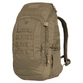 PENTAGON batoh EPOS 40ltr. COYOTE