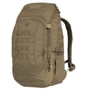 PENTAGON batoh EPOS 40ltr. COYOTE