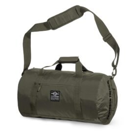 PENTAGON taška přes rameno KANON 2.0 RAL 7013
