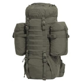 PENTAGON batoh DEOS 65ltr. RAL 7013