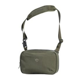 PENTAGON taška přes rameno CONSUL SLING RAL 7013