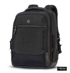 PENTAGON batoh CONSUL 27ltr. ČERNÝ