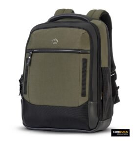 PENTAGON batoh CONSUL 27ltr. RAL 7013