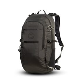 PENTAGON batoh MINOR 20ltr. ČERNÝ