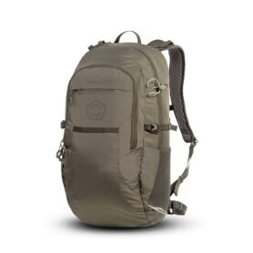 PENTAGON batoh MINOR 20ltr. RAL 7013