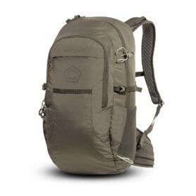 PENTAGON batoh MINOR 28ltr. RAL 7013
