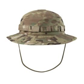 Klobouk BOONIE MK2 rip-stop MULTICAM® vel. XL