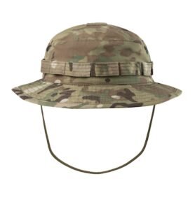 Klobouk BOONIE MK2 rip-stop MULTICAM® vel. S
