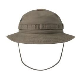 Klobouk BOONIE MK2 rip-stop RAL 7013 vel. XL