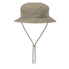 Klobouk CPU® rip-stop KHAKI vel. XL