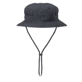 Klobouk CPU® rip-stop SHADOW GREY vel. XL
