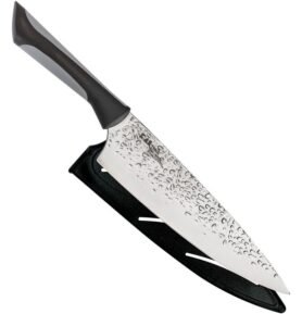 Nůž kuchyňský LUNA