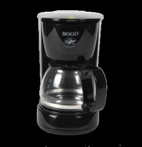 Kávovar SOGO SS-5655