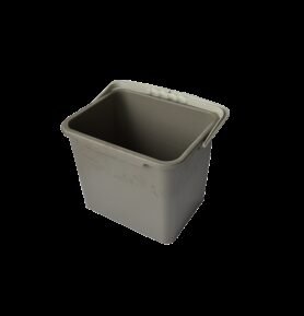 Bravo 08637999 Kbelík 7 l