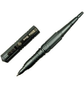 Pero taktické ESP TITAN