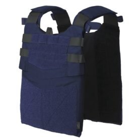 Vesta GUARDIAN nosič plátů SENTINEL BLUE vel. M