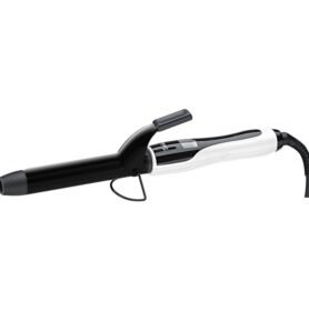 Bravo Klešťová kulma na vlasy Sába B-4830