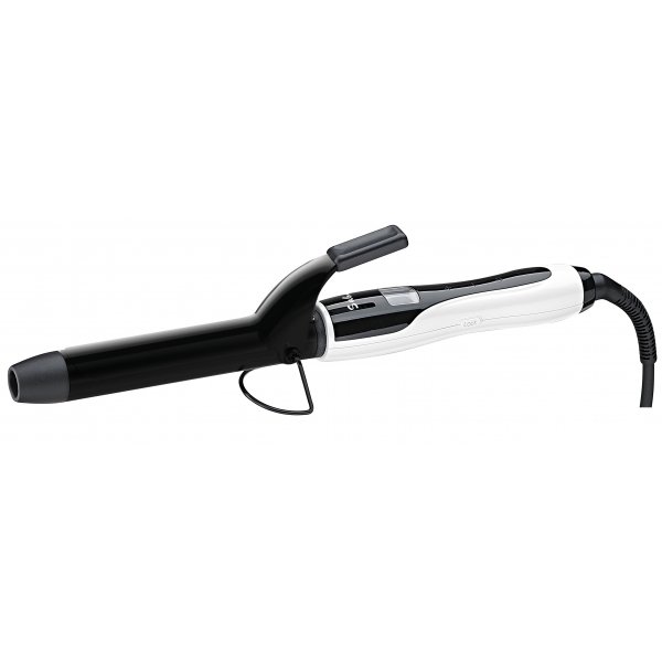 Bravo Klešťová kulma na vlasy Sába B-4830