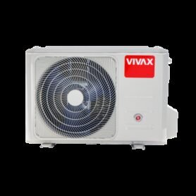 Klimatizace Vivax AC-12CH35AEMI R32