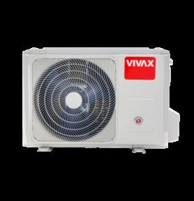 Klimatizace Vivax AC-12CH35AEMI R32