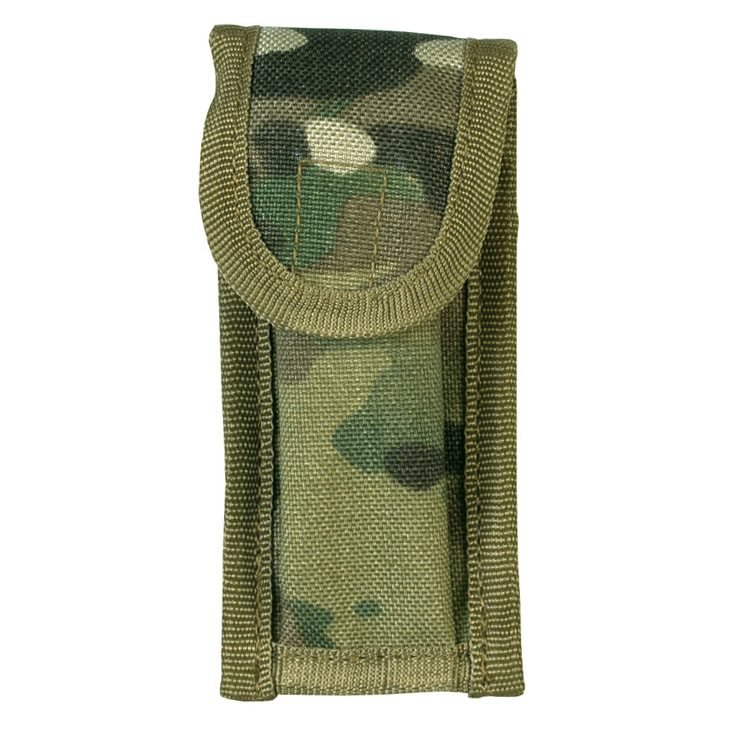 KOMBAT pouzdro LOCK na nůž BTP