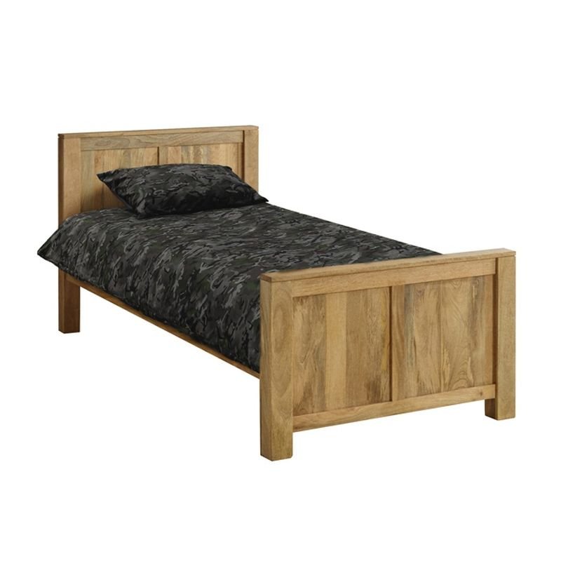 KOMBAT povlečení 135x200 cm maskáčové BTP ČERNÉ