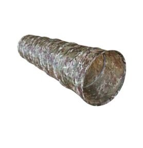 KOMBAT tunel POP UP PLAY dětský BTP