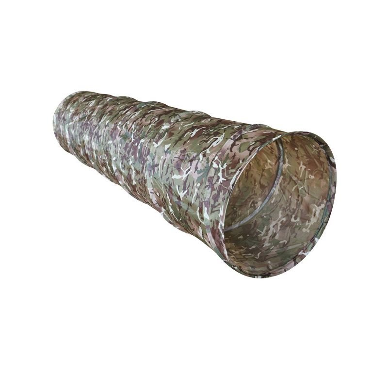 KOMBAT tunel POP UP PLAY dětský BTP