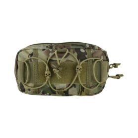 KOMBAT pouzdro FAST univerzální MOLLE BTP