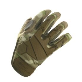 Rukavice ALPHA TACTICAL BTP vel. XL