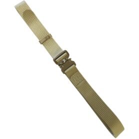 KOMBAT opasek RECON taktický COYOTE