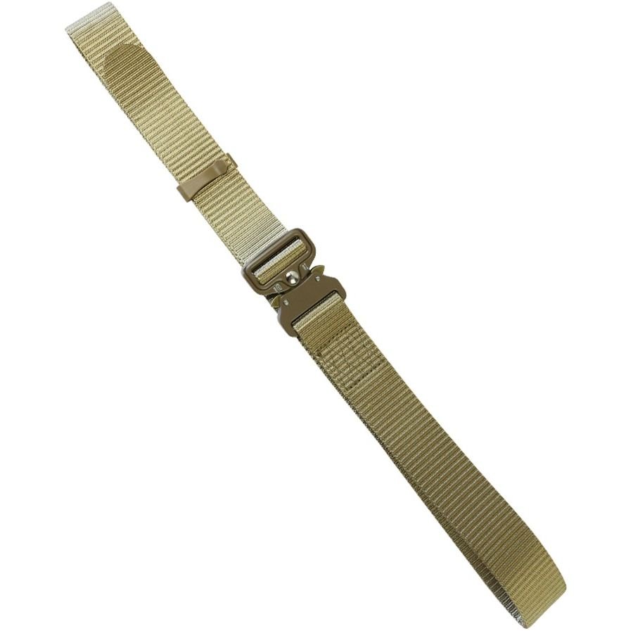 KOMBAT opasek RECON taktický COYOTE