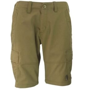 Kraťasy RECON CARGO COYOTE vel. 40