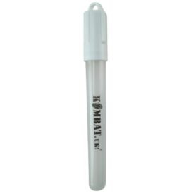 KOMBAT světlo LED lighstick BÍLÉ