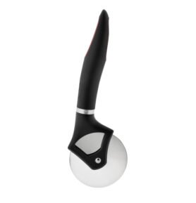 Kolečko na pizzu Jata AC21