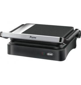 Bravo Kontaktní gril Pietro B-4833
