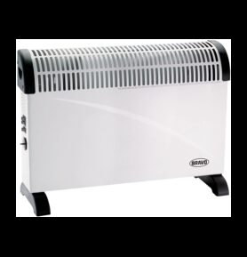 Bravo Konvektor B-4467